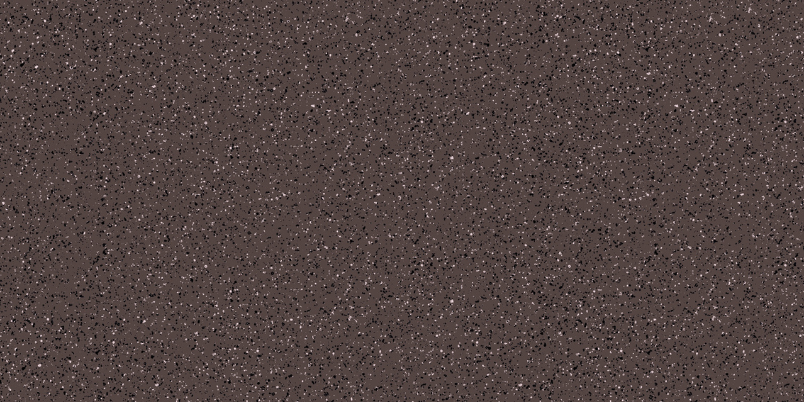 SNP Brown Galaxy