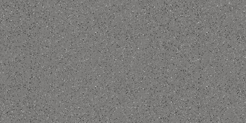 SNP Grey Galaxy