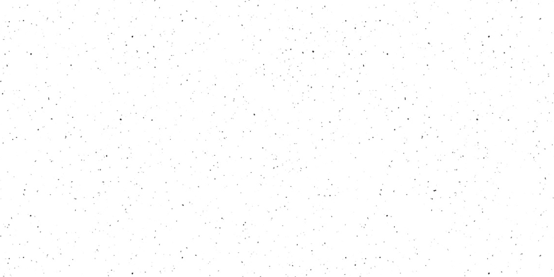 SNP White Galaxy