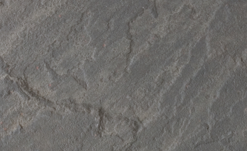 Sagar Black Sandstone