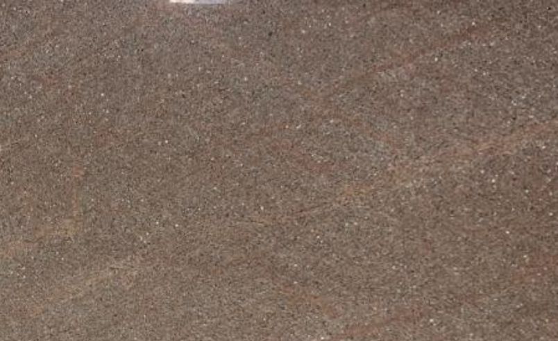 Sparkle Brown