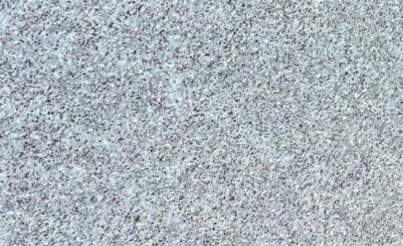 Star White
