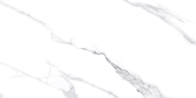Statuario White