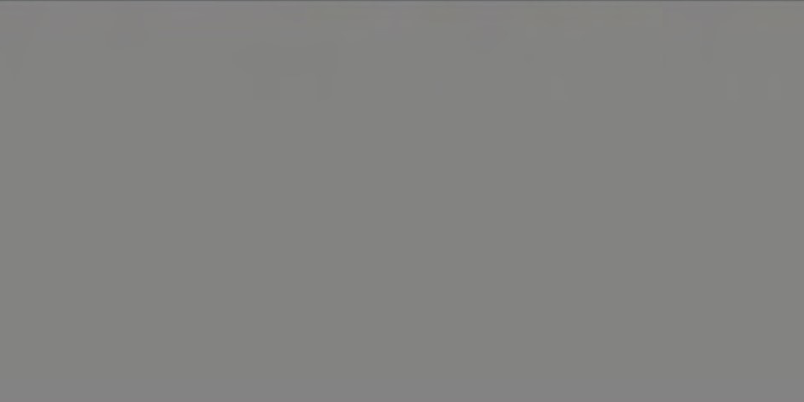 Steel Grey