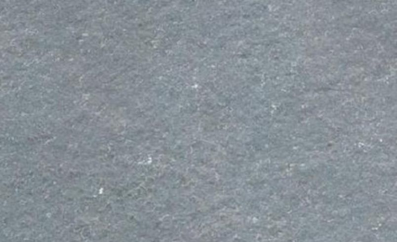 Tandoor Blue Limestone
