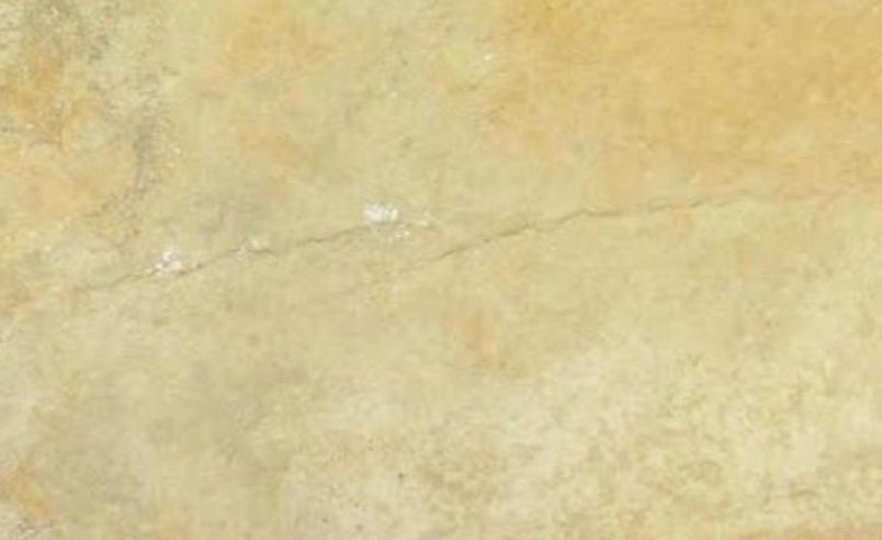 Tandoor Yellow Limestone