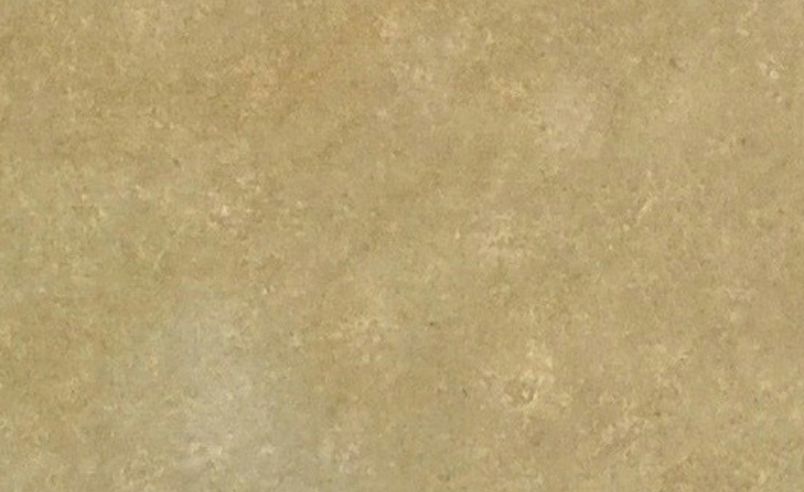 Tandoor Yellow Polished Limestone
