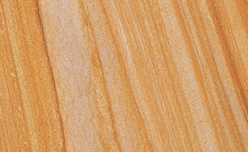 Teakwood Sandstone