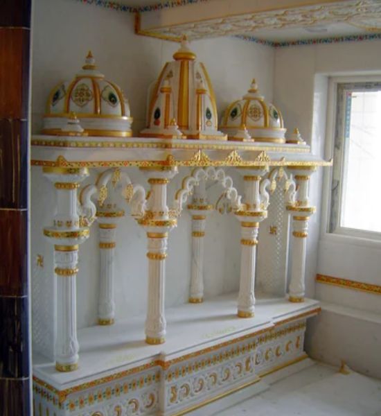 Temple 6