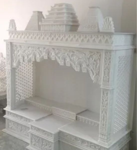 Temple 4