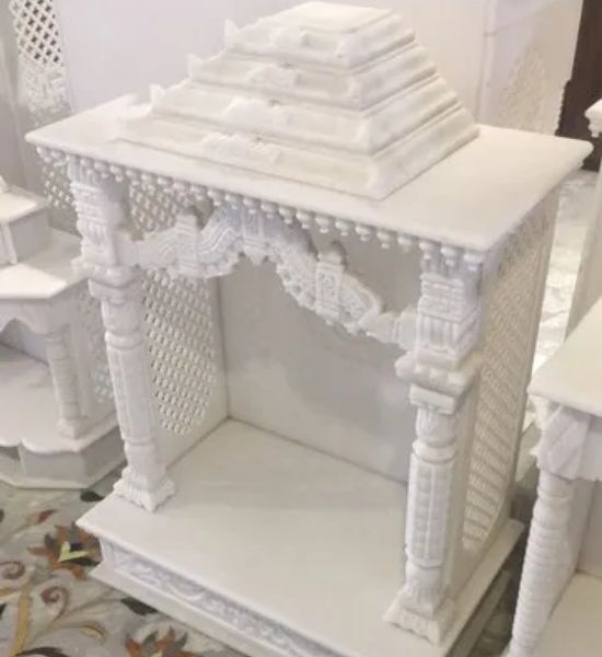 Temple 3