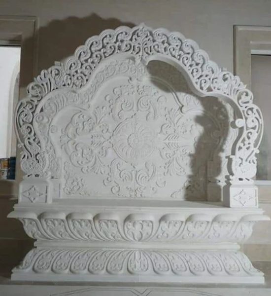 Temple 2