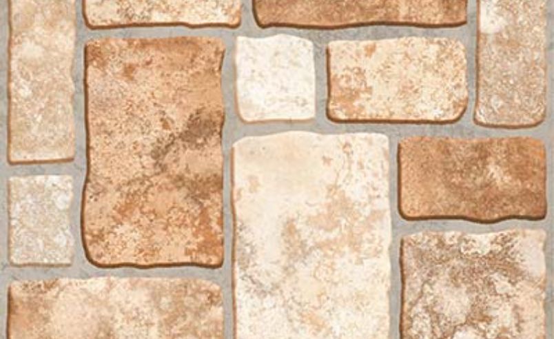 Terracotta