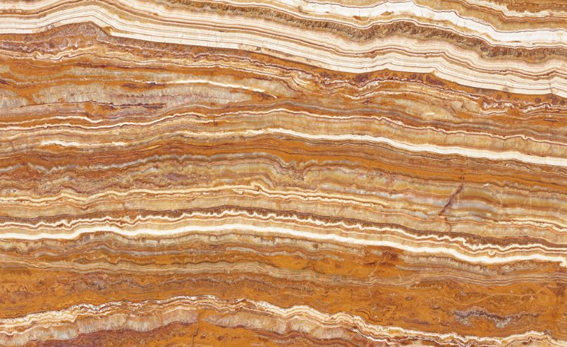 Tiger Onyx