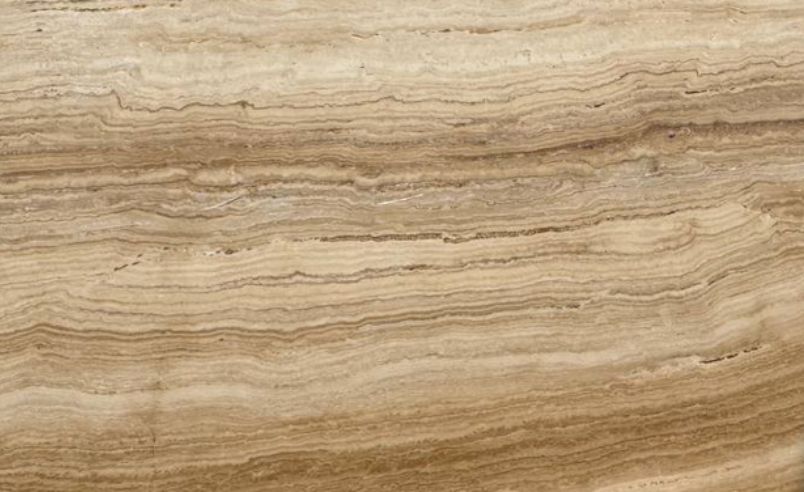 Travertine