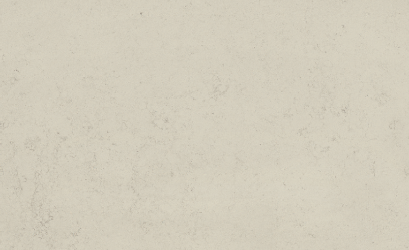Valencia Beige