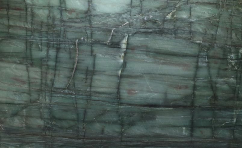 Verde Antico